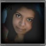 anqel