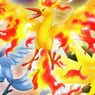 Pokemeister
