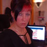 MrsRonja83