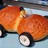 rennsemmel56