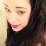 silke123