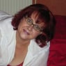 Angela70