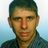 zimmi59