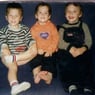 RiesenNatter