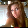 Kaylee