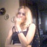 CrazykizZ