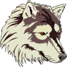 greywolf