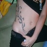 Melydeluxe