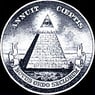 Illuminati23