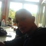 boese24