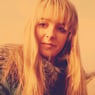 Michelleathome