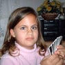 Babsi97