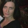 olivia2010