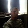Rene16061983