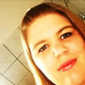 Mrsbabe