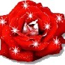 sweetymaus88