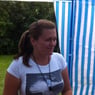 saskia05