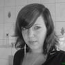 nadine1210