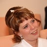 Mami2002