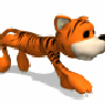 sarahpa