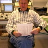 hessentieger