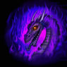 elfe05