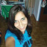 KateFlotter