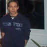 mrdaniel18