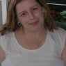 drusilla2010