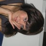 blackyGirl87