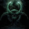 MrZerberus