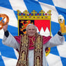 LieberU