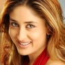 jasmin2424