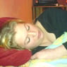 janice270684