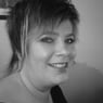 luckylady274