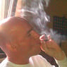 butch51de