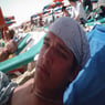Parix