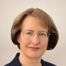 birgit135