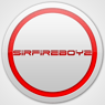 Sirfireboy2