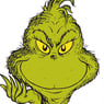DerGrinch
