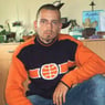 mischka144