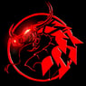 RedDragon119