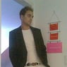 kevin151086