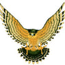 dsfalke