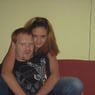 jessy202008