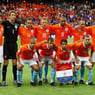 holland1977
