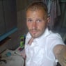 MrDaddy