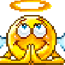 Drops8