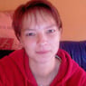 kattrance26