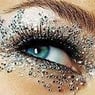 blueeyes56